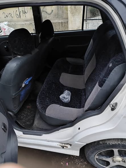 بيرودا كانسيل 2006 - صورة 3