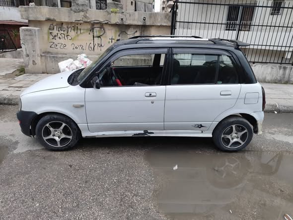 بيرودا كانسيل 2006 - صورة 4