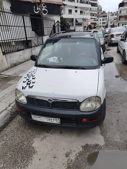 بيرودا كانسيل 2006 - صورة 5