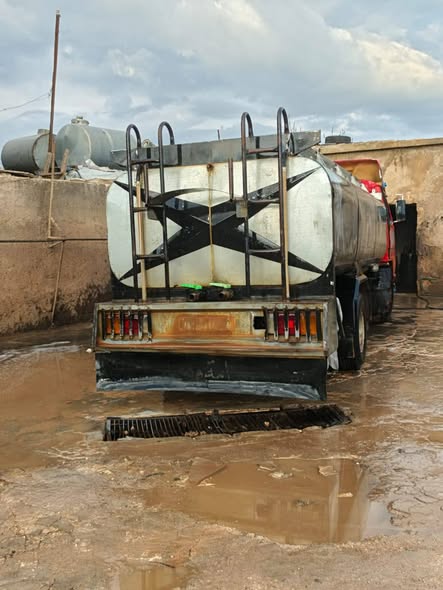 سوزو سوزو 1988 - صورة 1