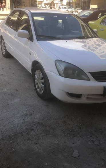 ميتسوبيشي لانسر 2014 - صورة 2