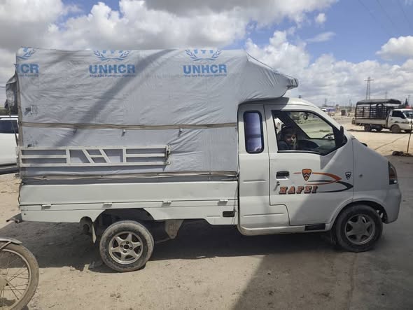 هافي كرت 2009