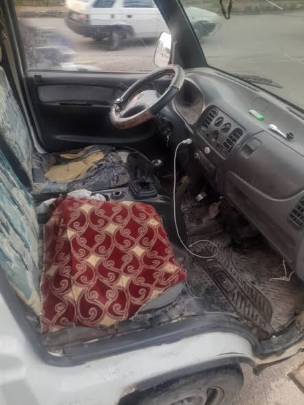 سونك سونك 2008