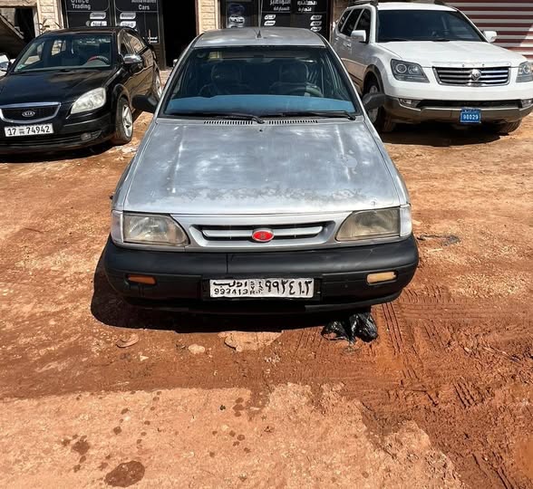 سايبا سابا 2010