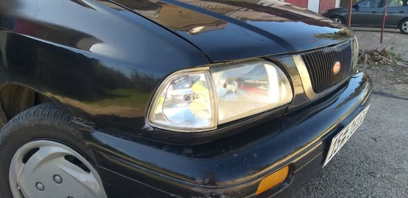 سايبا سابا 2007 - صورة 2