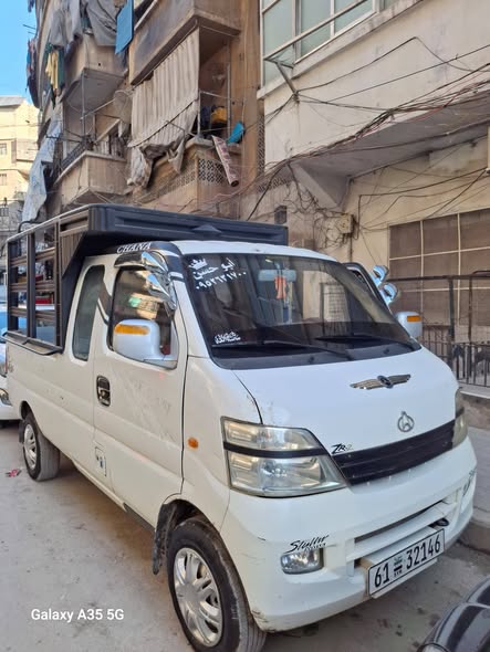 شانا شفر 2011 - صورة 3