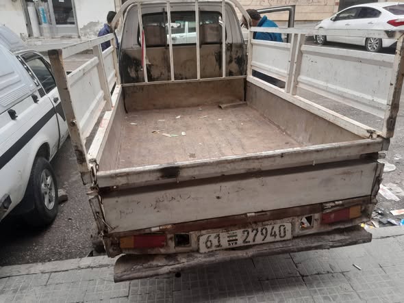 سونغ كرت 2005