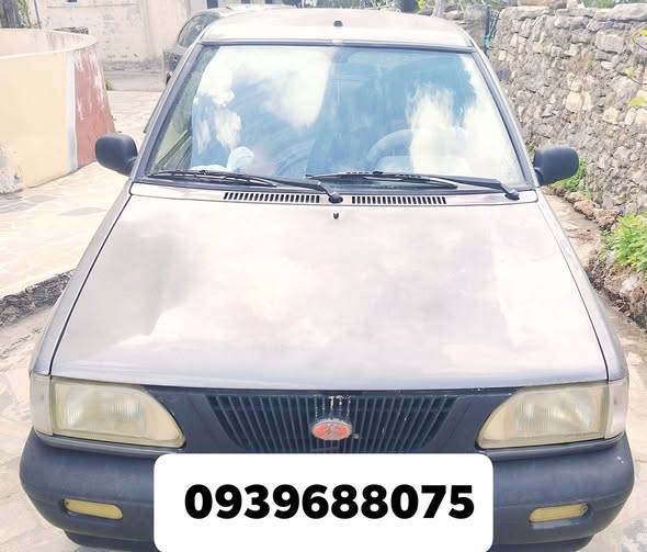 سايبا سابا 2011 - صورة 1