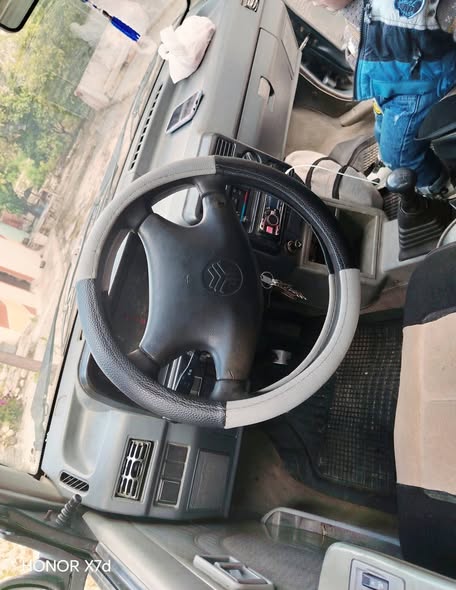 سايبا سابا 2011 - صورة 2