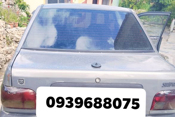 سايبا سابا 2011 - صورة 3