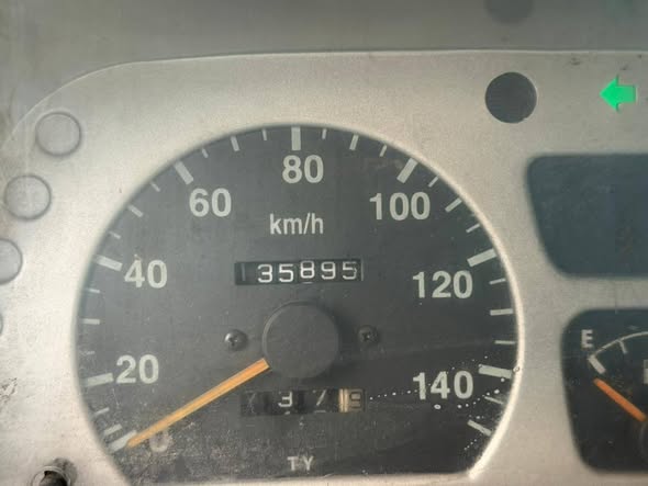 شانا شانا 2010 - صورة 2