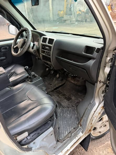 شانا شانا 2010 - صورة 3