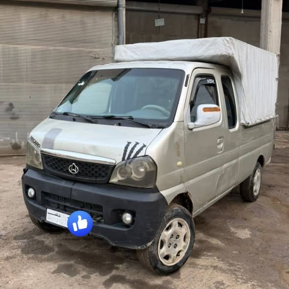 شانا شانا 2010 - صورة 4