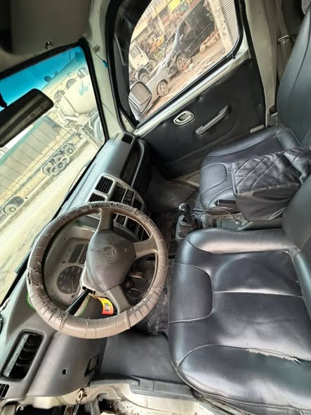 شانا شانا 2010 - صورة 5