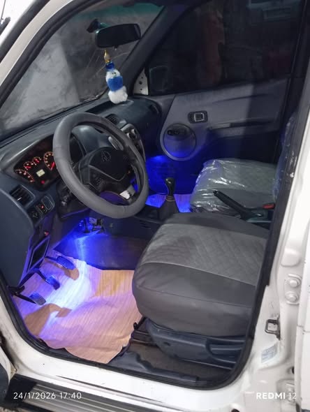 زوتاي 200 2007 - صورة 1