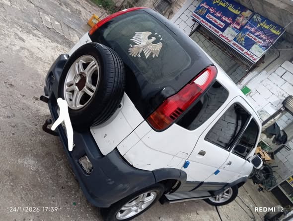 زوتاي 200 2007 - صورة 2