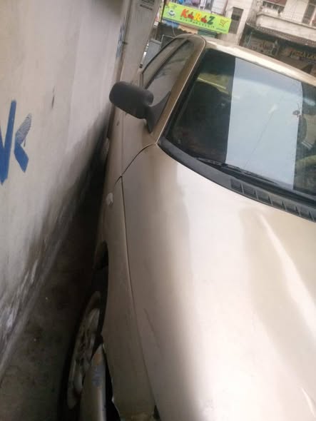 لادا 110 2003 - صورة 5