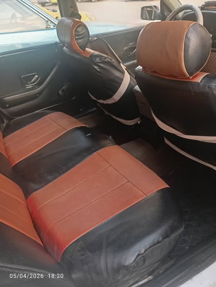 بيجو روى 2005 - صورة 4