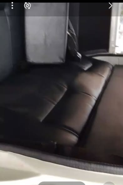 شانجي ترافرس 2007 - صورة 4