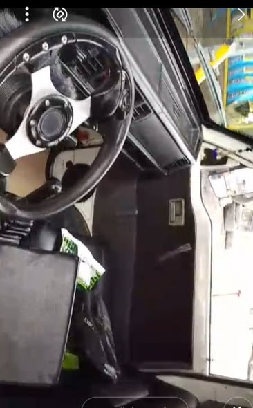 شانجي ترافرس 2007 - صورة 5