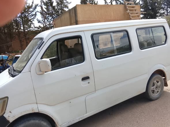 شانا سي ام 10 2011 - صورة 2