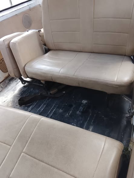 شانا سي ام 10 2011 - صورة 3