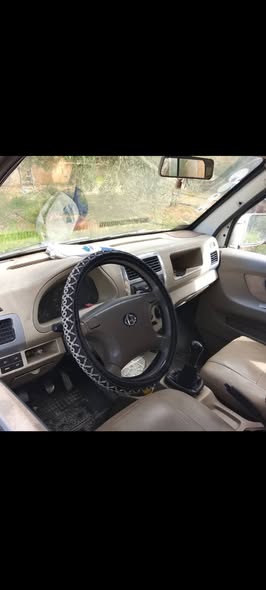 شانا سي ام 10 2011 - صورة 4