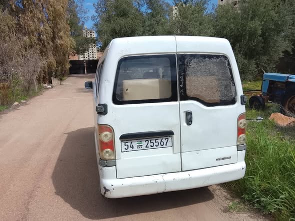 شانا سي ام 10 2011 - صورة 5