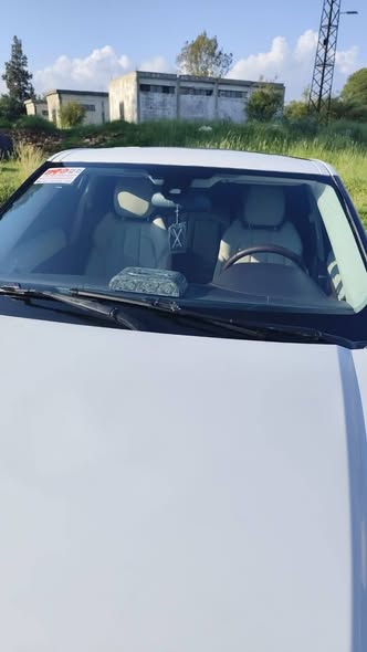 رنج روفر ايفوك 2013 - صورة 4