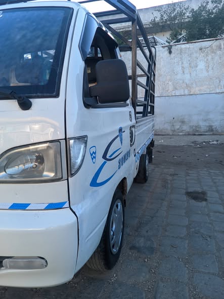 سونك سونك 2011 - صورة 2