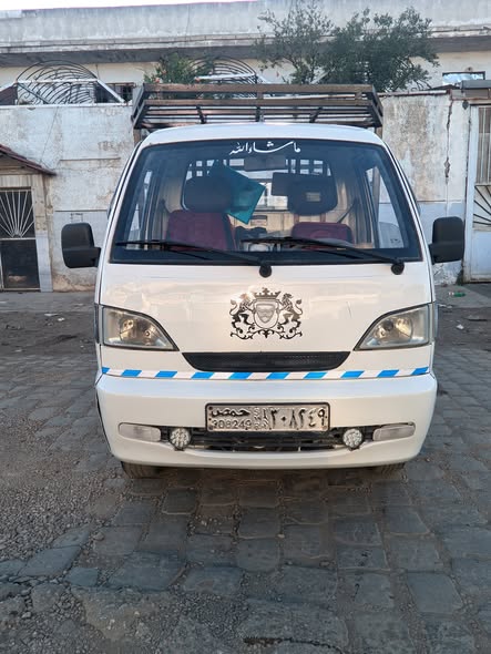 سونك سونك 2011 - صورة 3