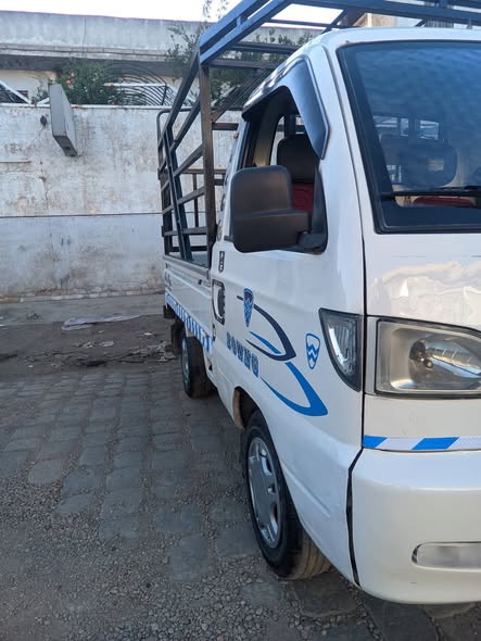 سونك سونك 2011 - صورة 4