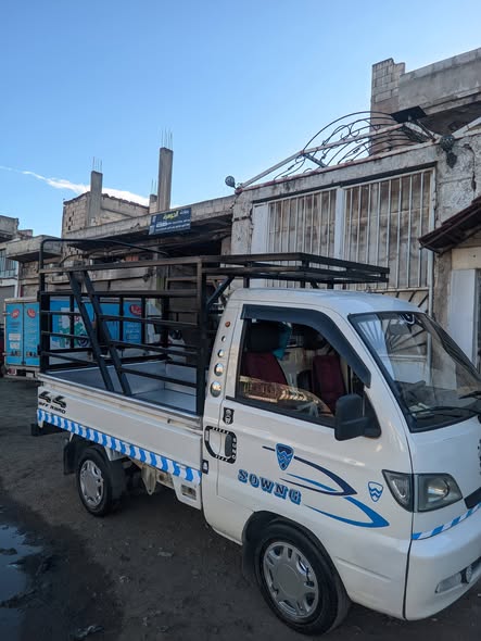 سونك سونك 2011 - صورة 5