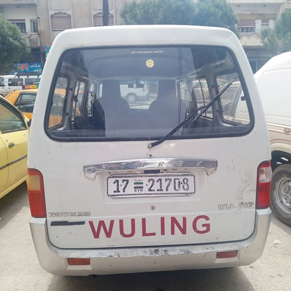 وولينغ بيك أب 2011 - صورة 2