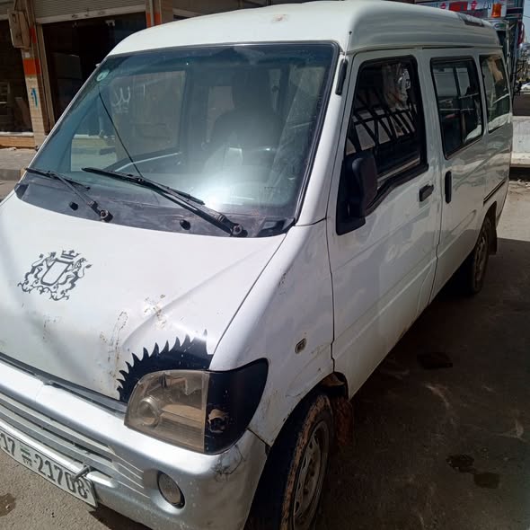 وولينغ بيك أب 2011 - صورة 3