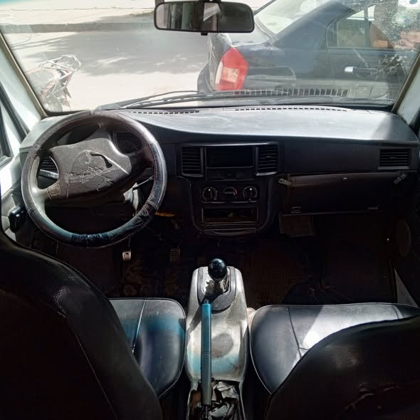 وولينغ بيك أب 2011 - صورة 4