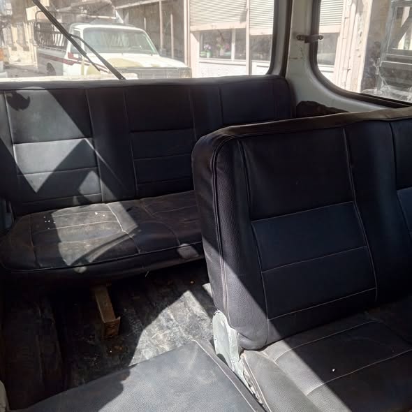 وولينغ بيك أب 2011 - صورة 5