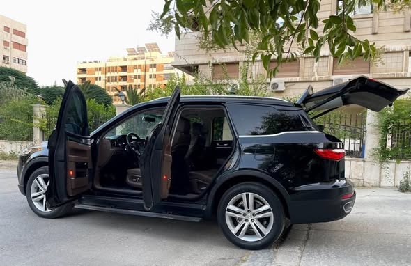 زوتاي T800 2020 - صورة 1