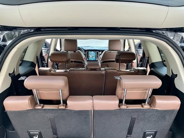 زوتاي T800 2020 - صورة 4