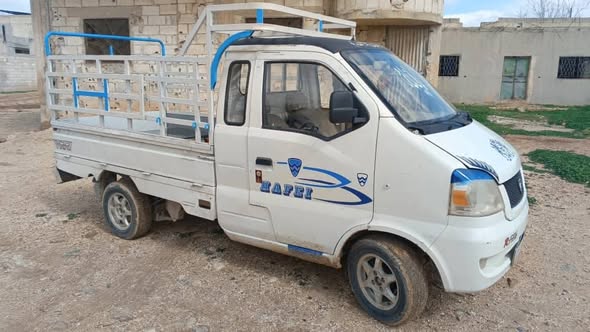 هافي هافي مني 2011 - صورة 1