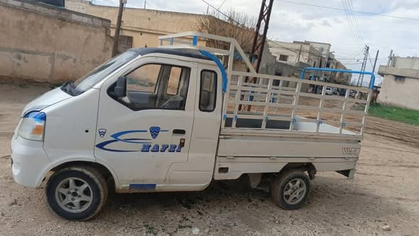 هافي هافي مني 2011 - صورة 3