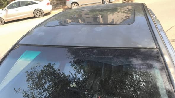 كيا ريو 2010 - صورة 5