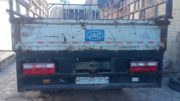 جاك 1045 2005 - صورة 3