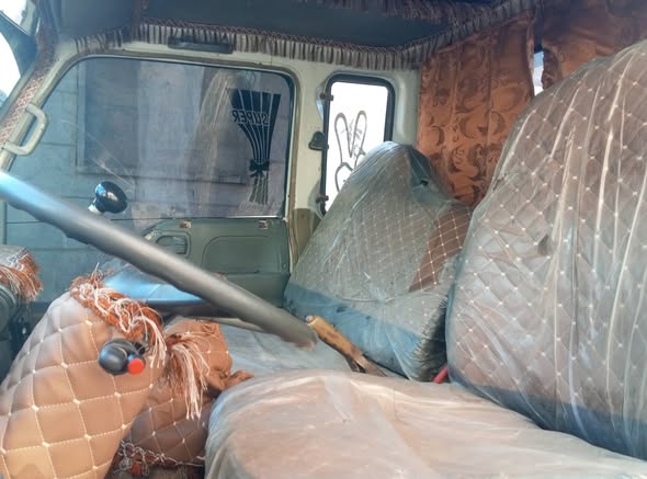 جاك 1045 2005 - صورة 4