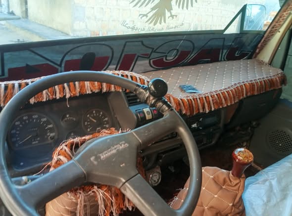 جاك 1045 2005 - صورة 5