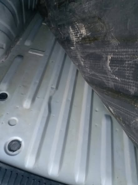 هيونداي H-1 2017 - صورة 4