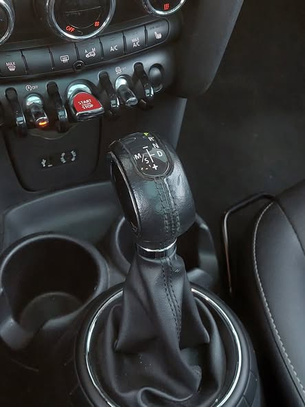 ميني كووبر 2016 - صورة 4