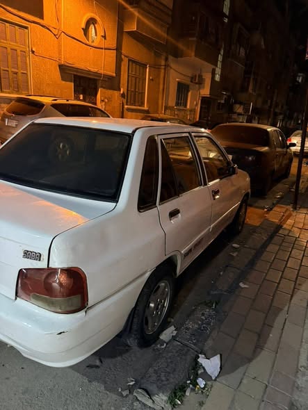 سابا سابا 2011 - صورة 2