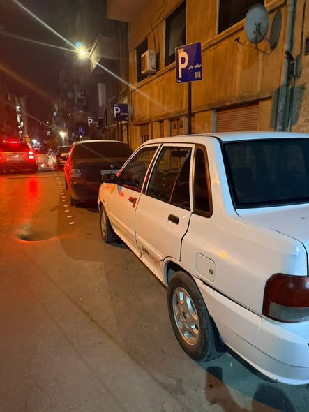 سابا سابا 2011 - صورة 3