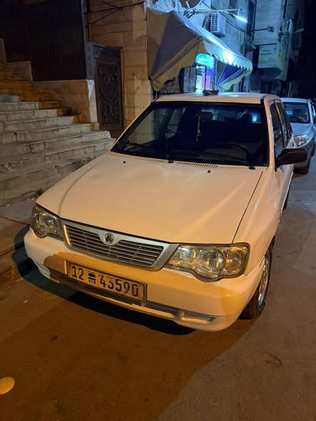 سابا سابا 2011 - صورة 4